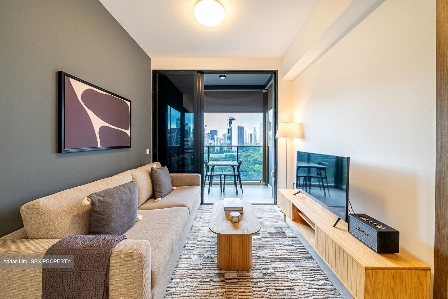 Kopar At Newton (D9), Apartment #423317541